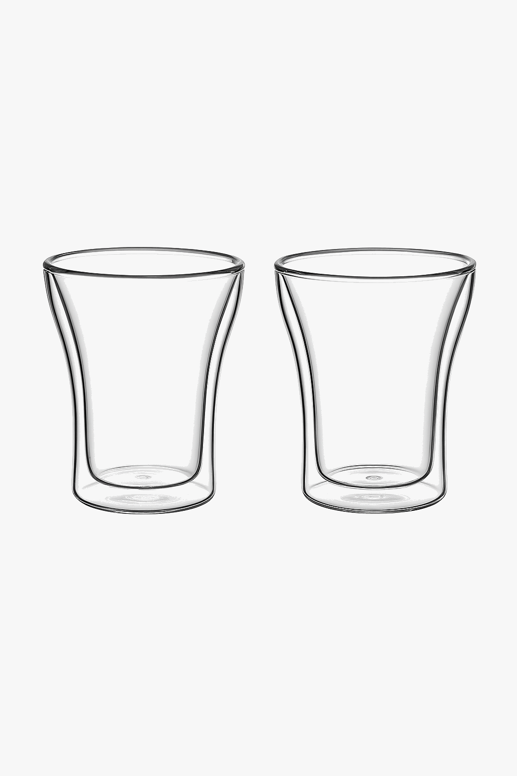 tasses-expresso-double-paroi-verre-80ml-lot-de-2-0.png