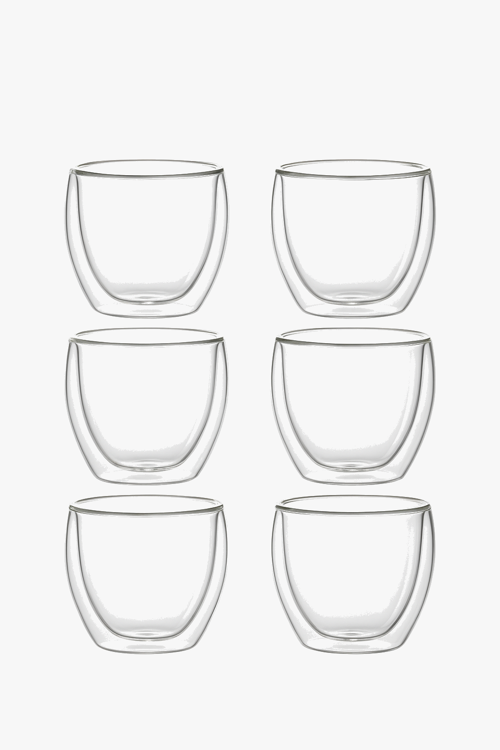 tasses-expresso-verre-double-paroi-isolante-80-450ml-lot-de-6-0.png