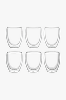 tasses-expresso-verre-double-paroi-isolante-design-moderne-lot-de-6-0.png