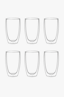 tasses-expresso-verre-double-paroi-isolante-design-thermal-lot-de-6-0.png
