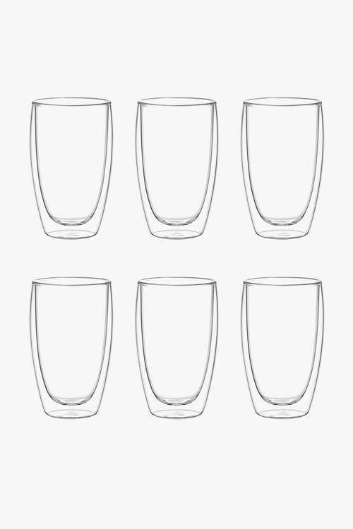 tasses-expresso-verre-double-paroi-isolante-design-thermal-lot-de-6-0.png