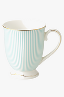 tasses-th-porcelaine-fine-motif-rayures-dor-0.png
