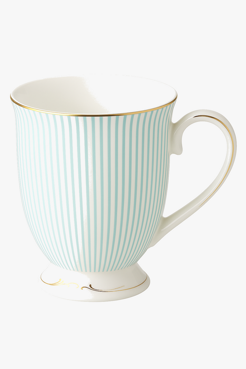 tasses-th-porcelaine-fine-motif-rayures-dor-0.png