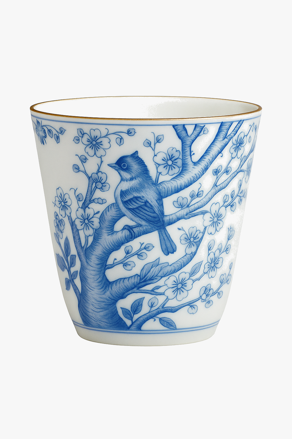 tasses-th-ru-kiln-c-ramique-style-classique-0.png
