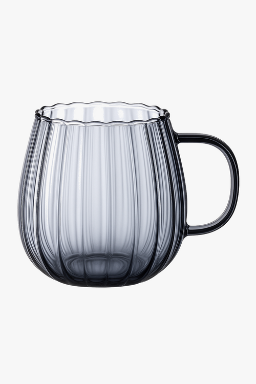 tasses-verre-borosilicate-400-ml-motif-rayures-0.png