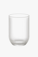 tasses-verre-design-cr-atif-relief-usage-boissons-maison-0.png