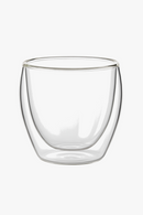 tasses-verre-double-paroi-isolante-style-ray-0.png
