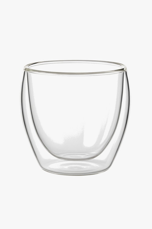 tasses-verre-double-paroi-isolante-style-ray-0.png