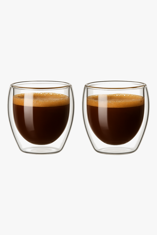 tasses-verre-double-paroi-isolantes-expresso-th-artisanales-lot-de-2-0.png