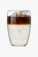 tasses-verre-double-paroi-isolantes-expresso-whisky-handmade-lot-de-6-0.png