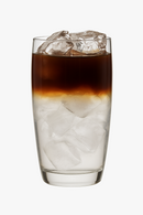 tasses-verre-double-paroi-isolantes-style-artisanal-lot-de-6-0.png