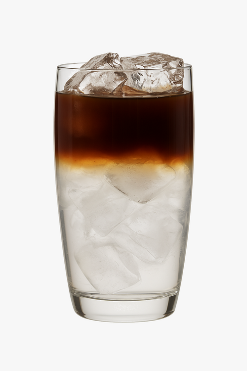 tasses-verre-double-paroi-isolantes-style-artisanal-lot-de-6-0.png