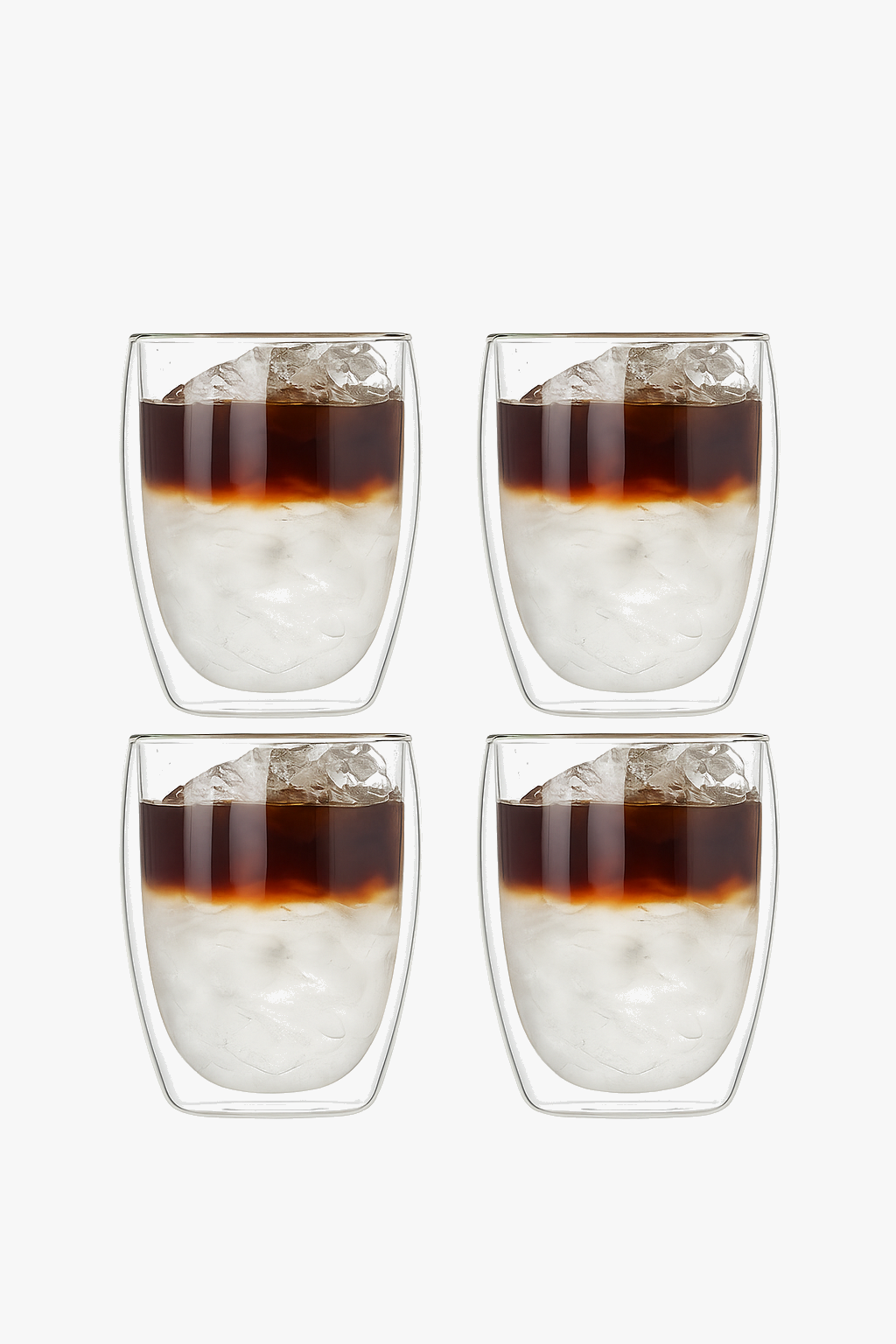 tasses-verre-double-paroi-isolantes-style-moderne-cafe-lot-de-4-0.png