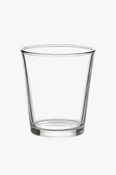 tasses-verre-transparent-style-old-fashioned-caf-luxe-0.png