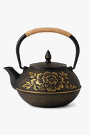 teiere-japonaise-fonte-emaillee-avec-infuseur-800ml-0.png
