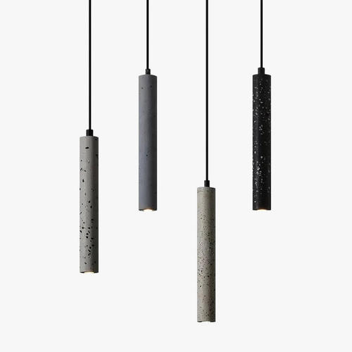 terrazzo-bar-lustre-ciment-minimaliste-salle-manger-chambre-chevet-longue-bande-lustre-style-industriel-lampes-t-te-unique-0.png