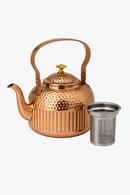th-i-re-acier-inox-martel-filtre-int-gr-1-8l-0.png