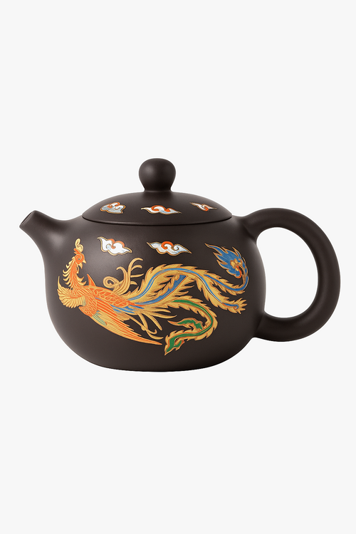 th-i-re-argile-motifs-dragon-ph-nix-style-gongfu-artisanale-0.png