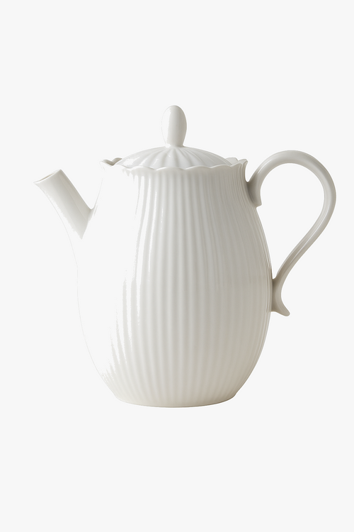 th-i-re-artisanale-c-ramique-style-kung-fu-avec-filtre-0.png