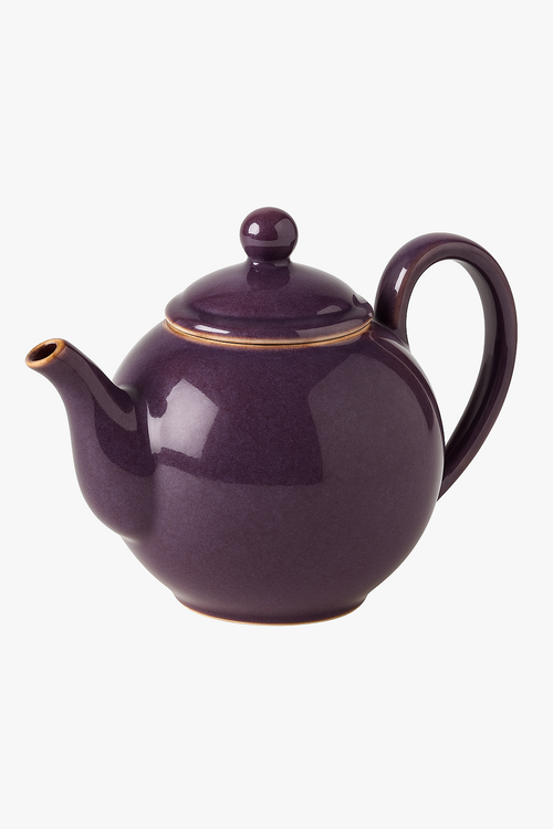 th-i-re-artisanale-ru-kiln-avec-infuseur-puer-0.png