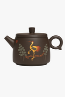th-i-re-artisanale-yixing-motif-grue-170-ml-0.png