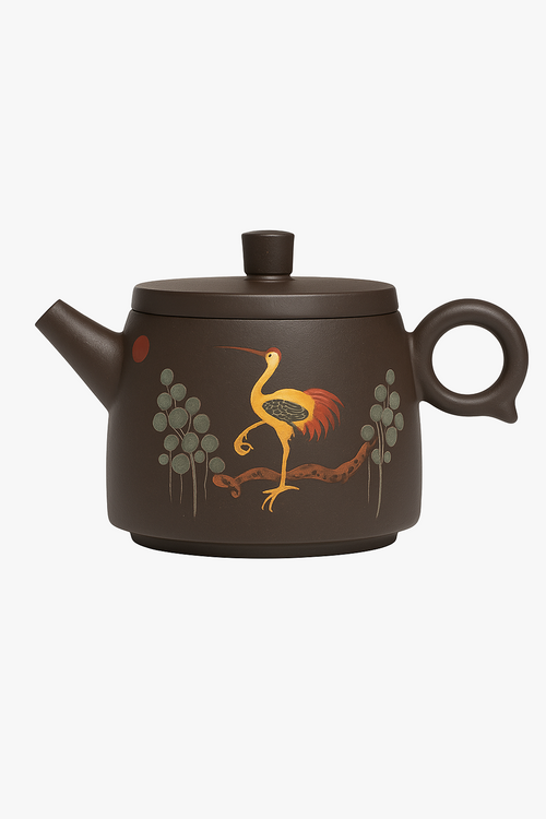 th-i-re-artisanale-yixing-motif-grue-170-ml-0.png