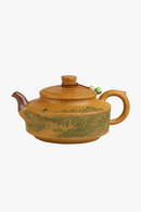 th-i-re-artisanale-zisha-yixing-argile-violette-240ml-0.png