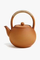 th-i-re-c-ramique-artisanale-style-kung-fu-1l-0.png