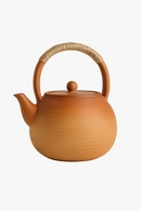 th-i-re-c-ramique-artisanale-style-kung-fu-r-tro-1l-0.png