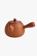 th-i-re-c-ramique-artisanale-style-kung-fu-r-tro-r-sistante-0.png