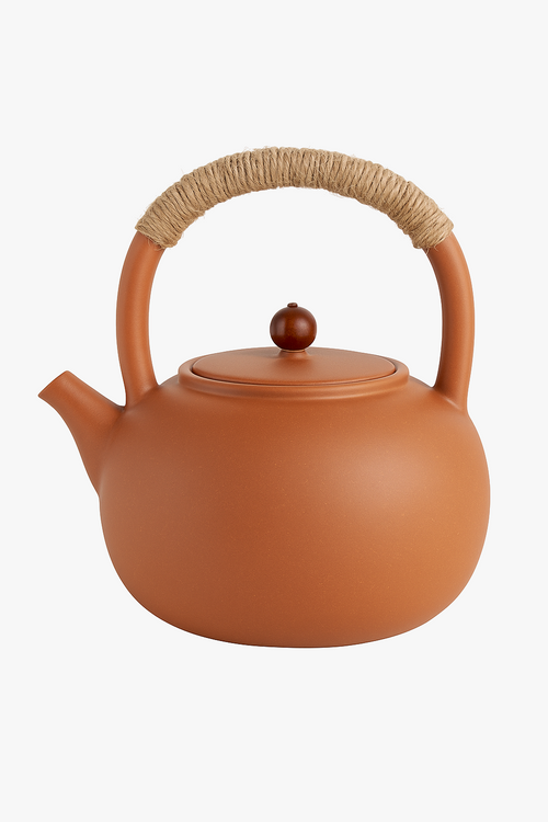 th-i-re-c-ramique-brut-style-kung-fu-artisanale-r-sistante-0.png
