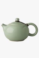 th-i-re-c-ramique-ge-yao-craquel-style-xishi-0.png