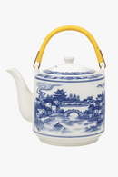 th-i-re-c-ramique-grande-capacit-style-chinois-motifs-0.png