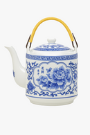 th-i-re-c-ramique-jingdezhen-grande-capacit-anse-style-chinois-0.png