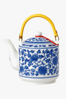 th-i-re-c-ramique-jingdezhen-grande-capacit-style-chinois-d-cor-0.png