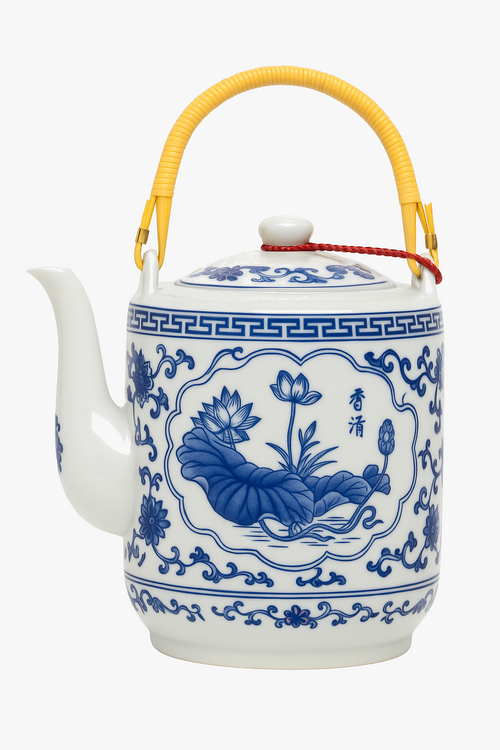 th-i-re-c-ramique-jingdezhen-grande-capacit-style-chinois-traditionnel-0.png
