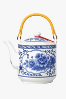 th-i-re-c-ramique-jingdezhen-style-chinois-grande-capacit-0.png
