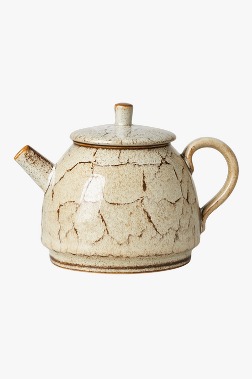 th-i-re-c-ramique-kung-fu-traditionnelle-chinoise-300-ml-0.png