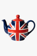 th-i-re-c-ramique-motif-drapeau-britannique-infuseur-inox-0.png