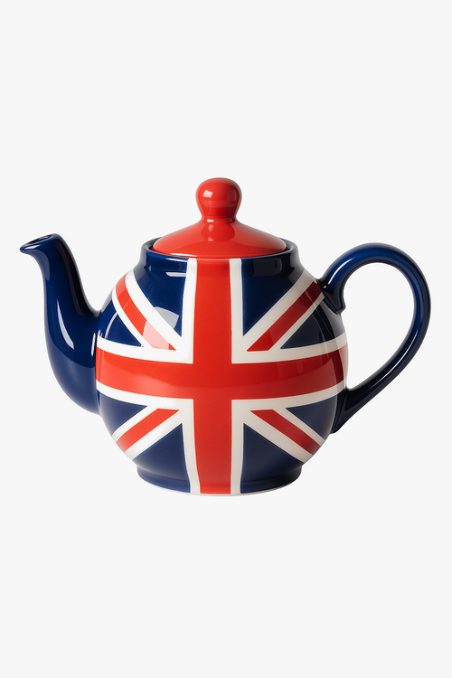 th-i-re-c-ramique-motif-drapeau-britannique-infuseur-inox-0.png