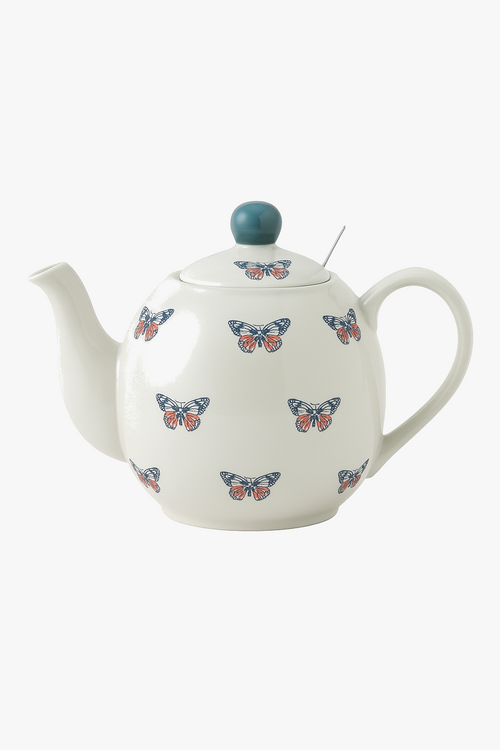 th-i-re-c-ramique-motif-papillon-animaux-avec-infuseur-500ml-0.png