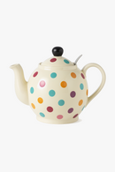 th-i-re-c-ramique-style-british-motif-pois-pour-th-0.png