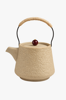 th-i-re-c-ramique-style-kung-fu-japonais-r-tro-artisanale-0.png