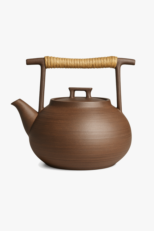 th-i-re-c-ramique-style-roche-zen-r-tro-800ml-0.png