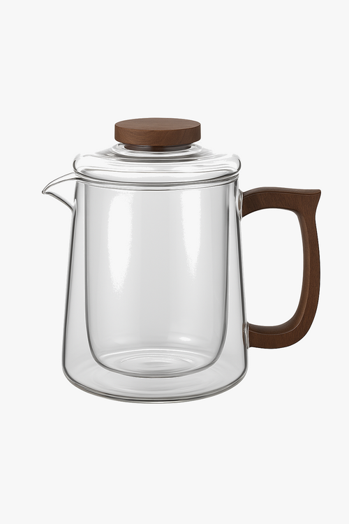 th-i-re-cafeti-re-en-verre-portatif-avec-tasses-puer-0.png