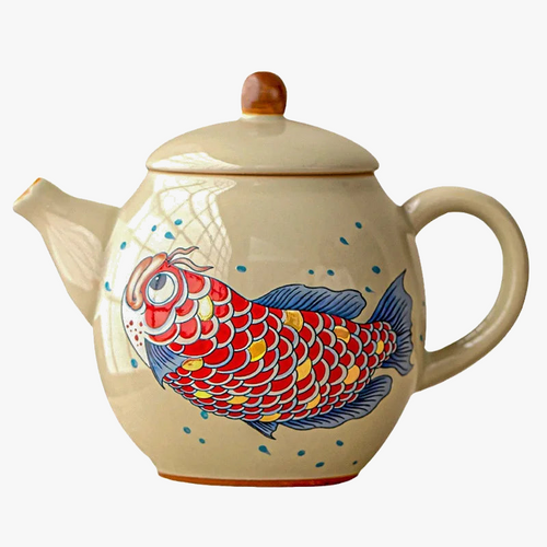 th-i-re-chinoise-arowana-c-ramique-r-tro-kung-fu-150ml-5.png