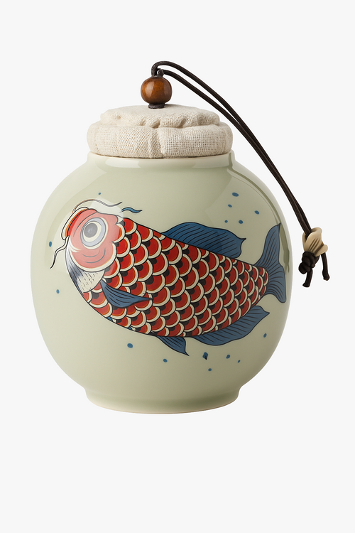 th-i-re-chinoise-arowana-c-ramique-service-kung-fu-r-tro-0.png