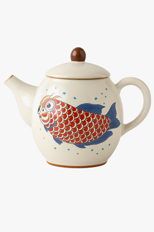 th-i-re-chinoise-c-ramique-arowana-style-kung-fu-r-tro-0.png