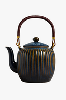 th-i-re-chinoise-c-ramique-avec-filtre-style-traditionnel-800ml-0.png