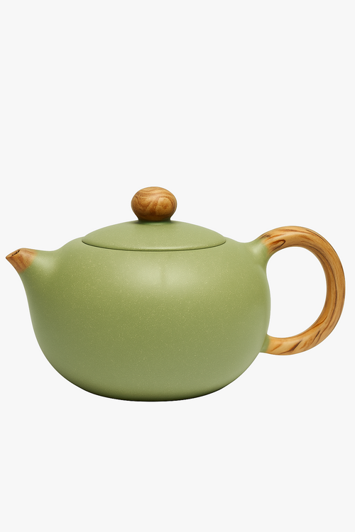 th-i-re-chinoise-en-argile-yixing-motif-lotus-artisanale-0.png